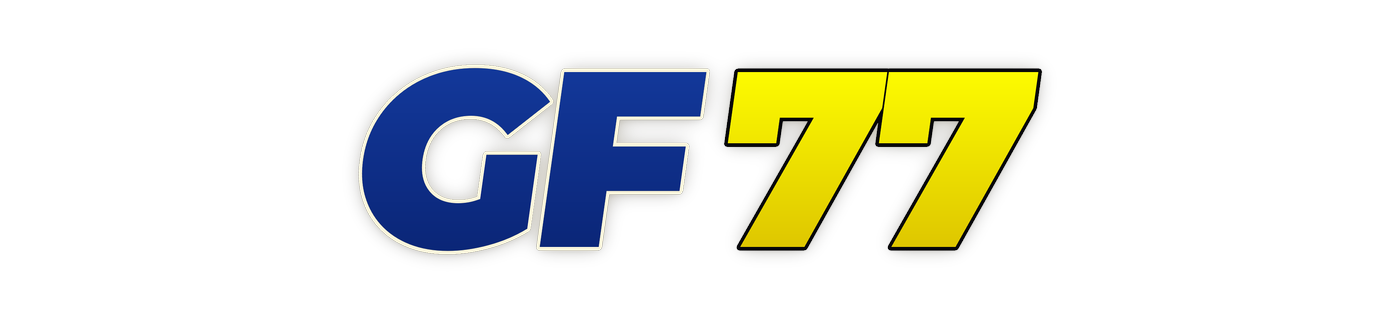 gf77